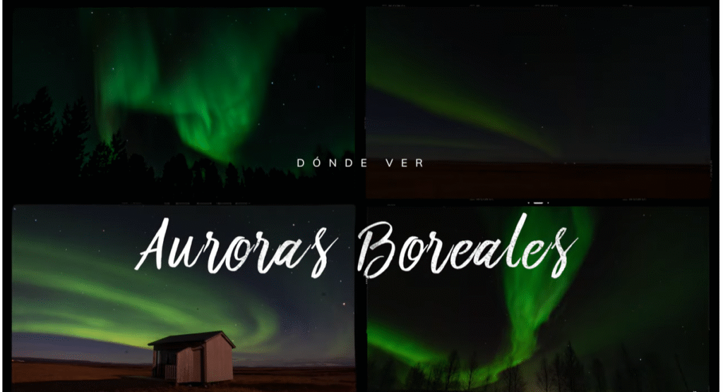 captura de pantalla 2026 02 06 194047