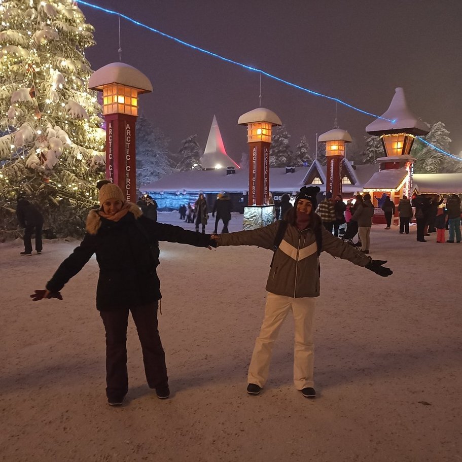 bkmlqjqcqgicvdozhilm6g